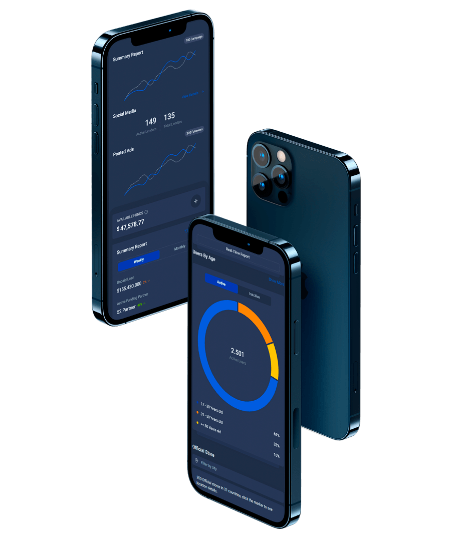 feature thumb