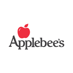 applebees