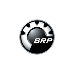 brp