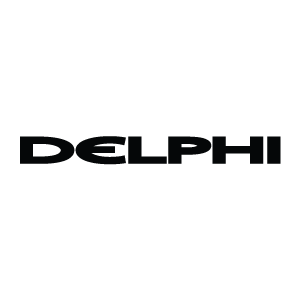 delphi
