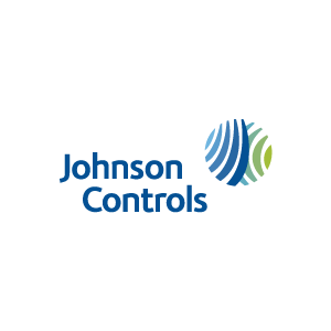 johnson