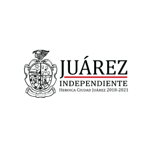Municipio Ciudad Juarez