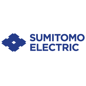 sumitomo