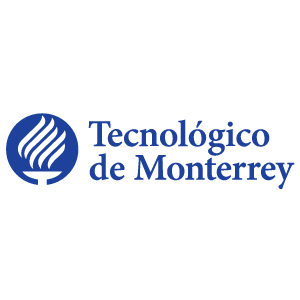 Tecnologico de monterrey