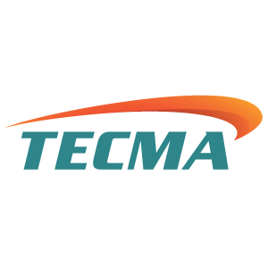 tecma